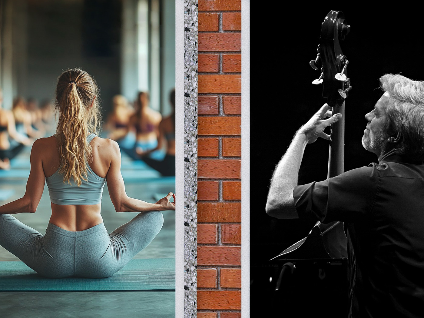 gradbena-akustika_1400-px-x-1050-px