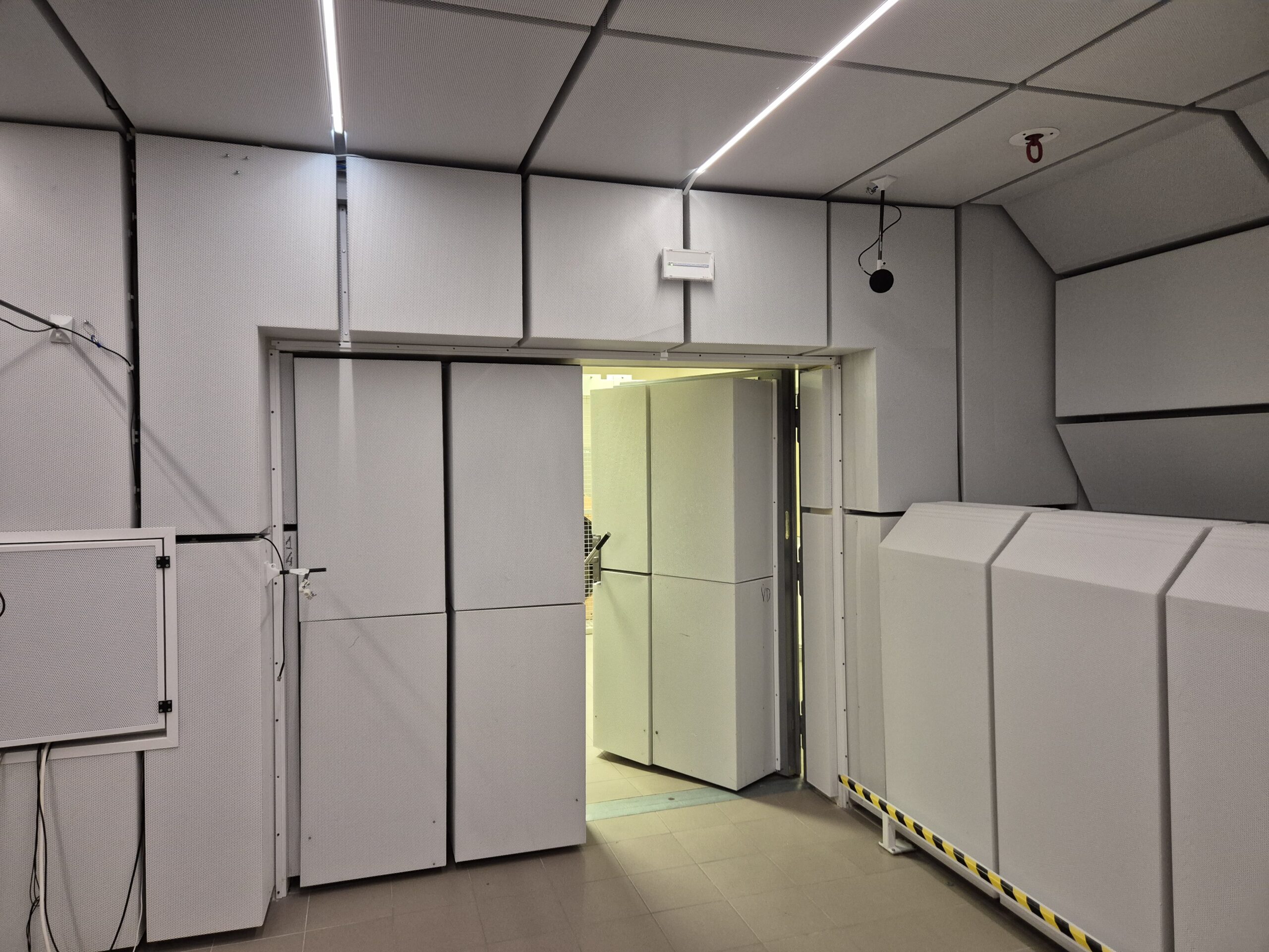 hidria-movent-manjsa3