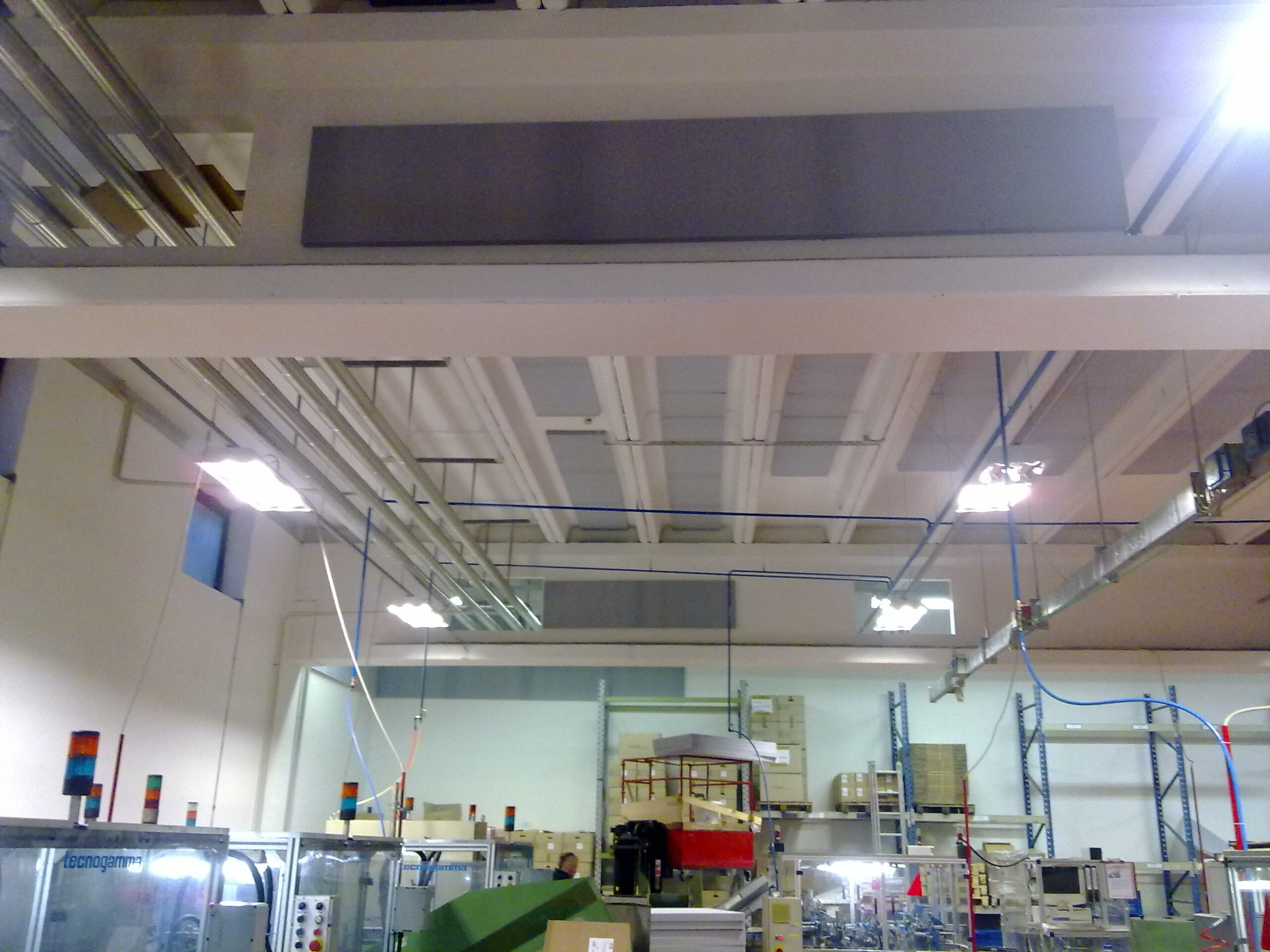 Metalflex Tolmin
