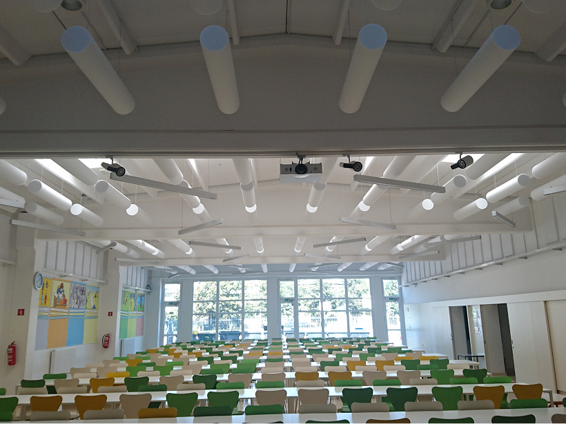 os-bicevje-cilindricni-absorberji-zvoka