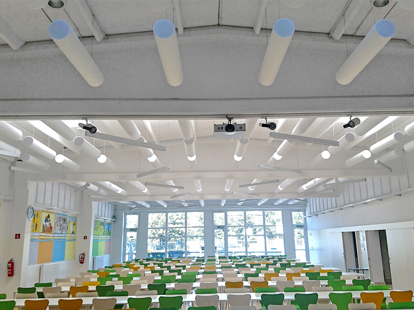 OŠ Bičevje Ljubljana