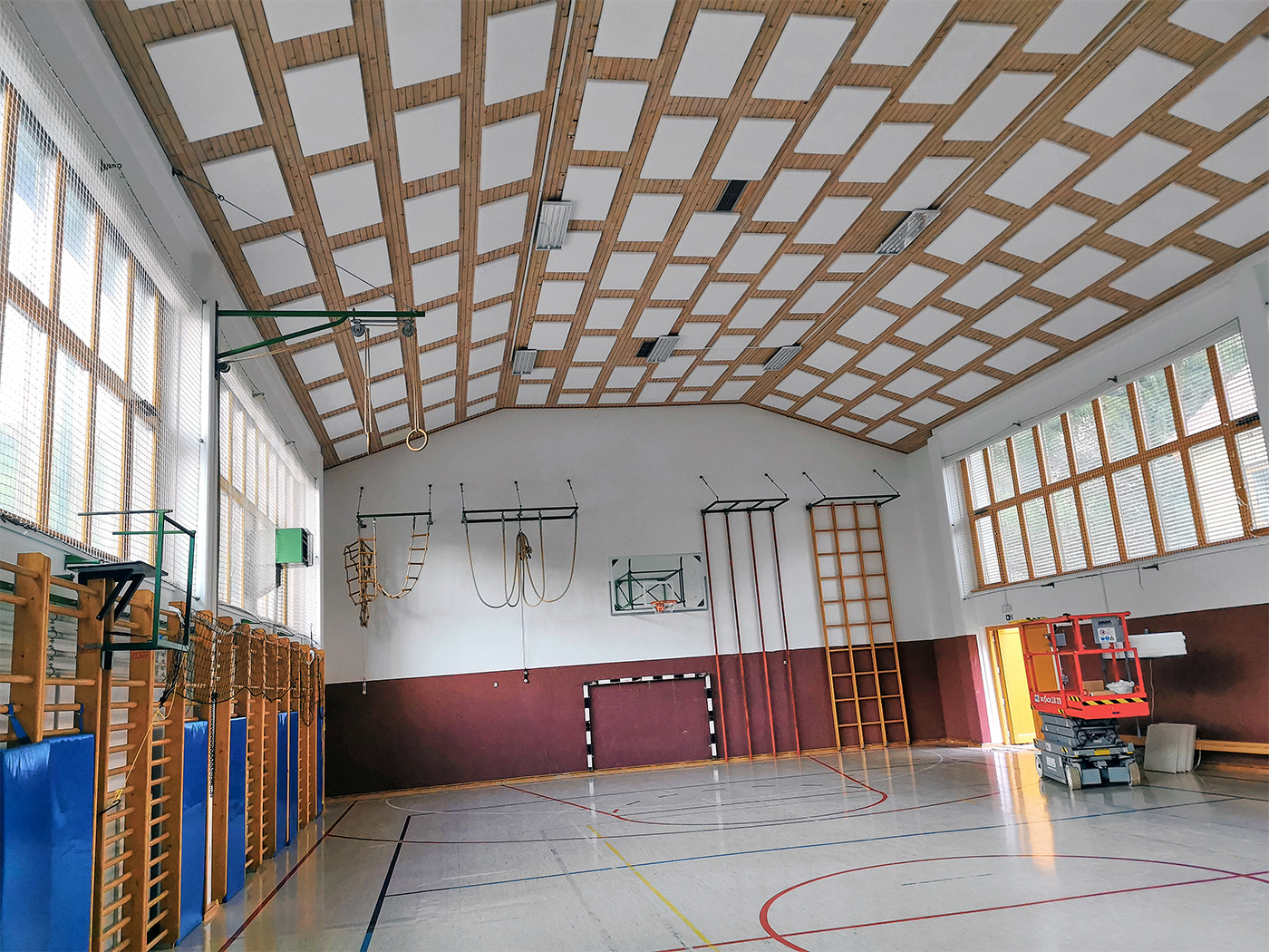 OŠ Dobje pri Planini