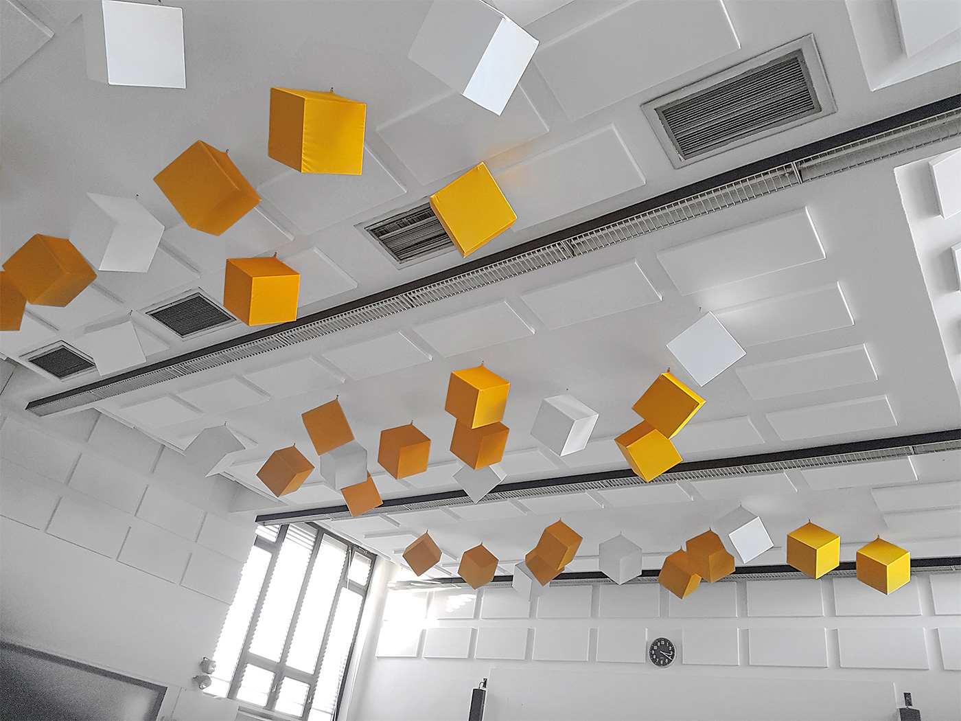 OŠ Kolezija Ljubljana