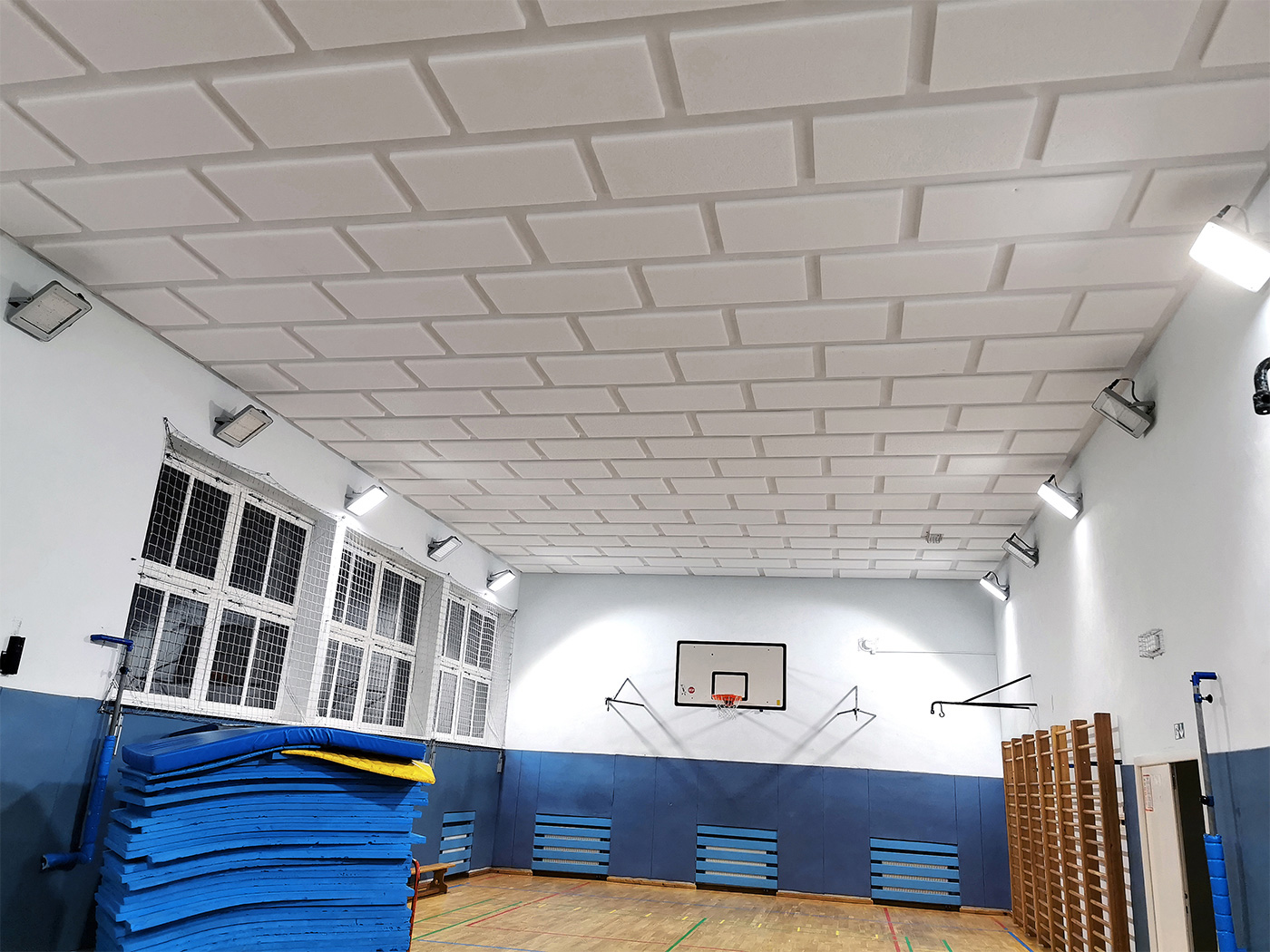 OŠ Maksa Durjave Maribor