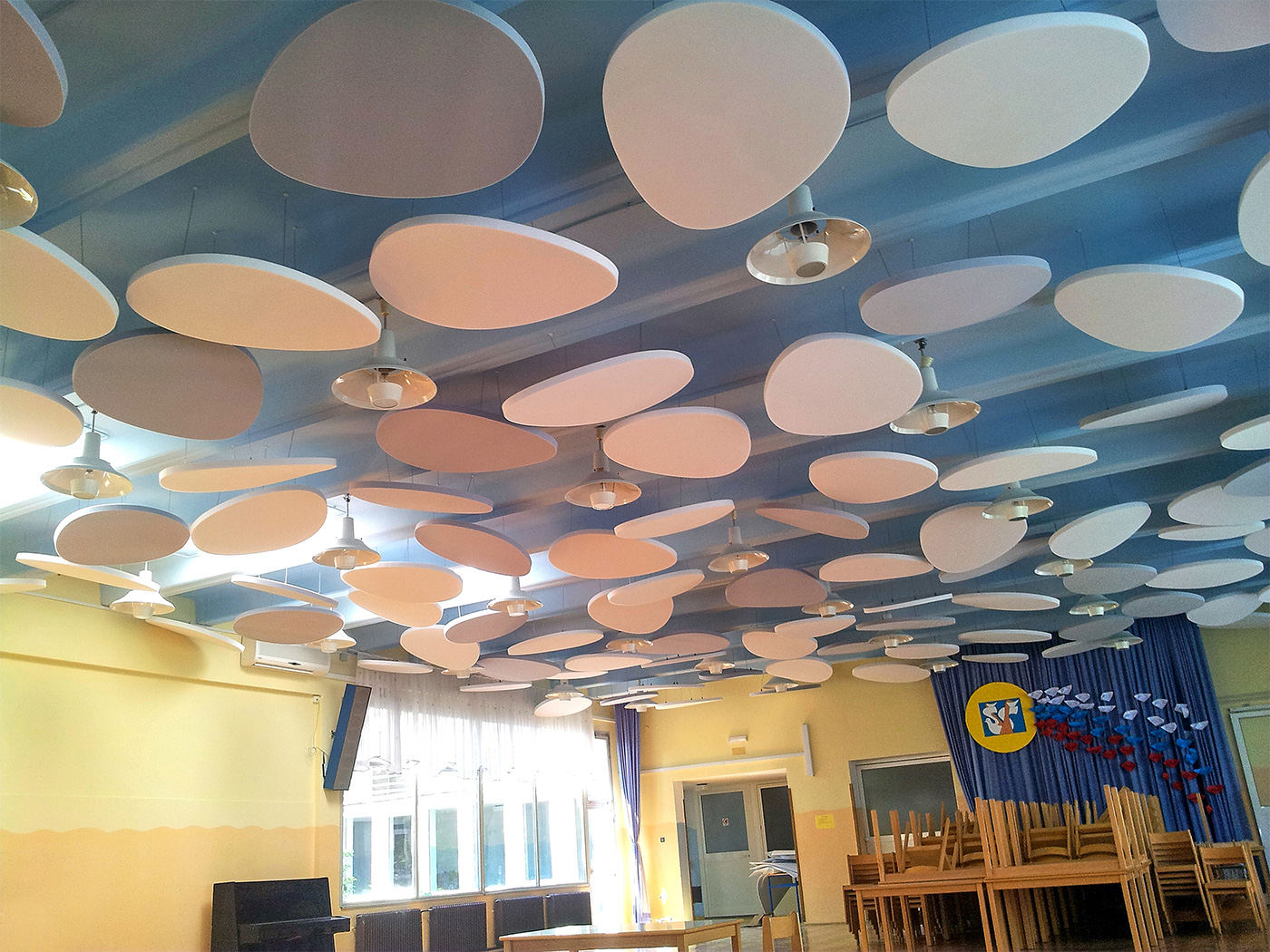 OŠ Vojke Šmuc Izola