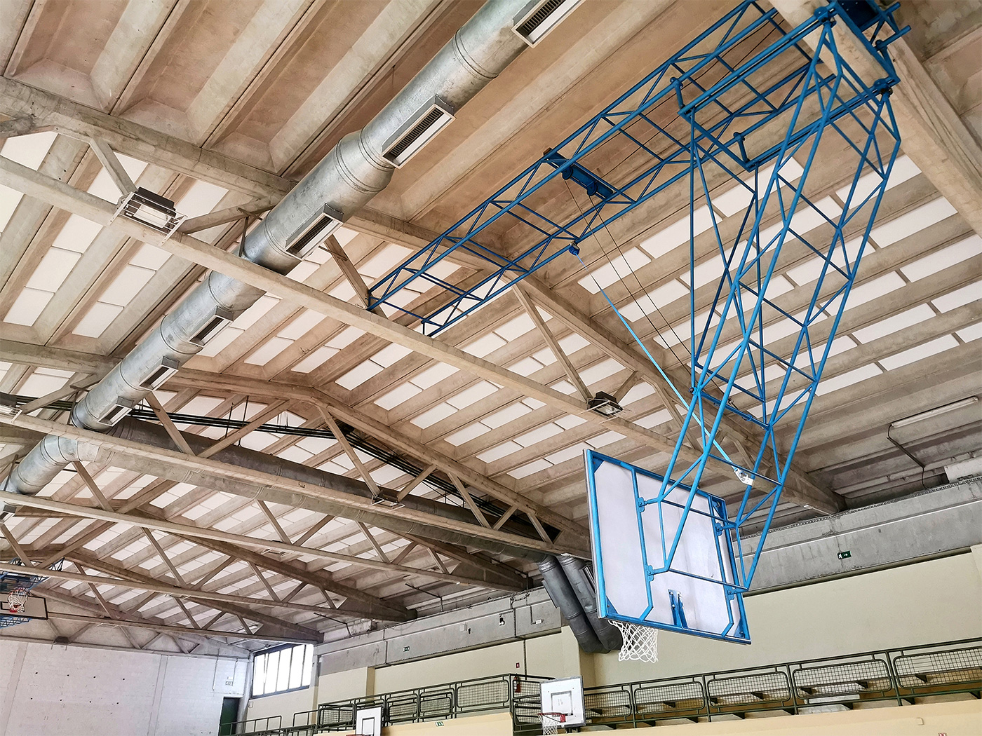 Šolski center Nova Gorica