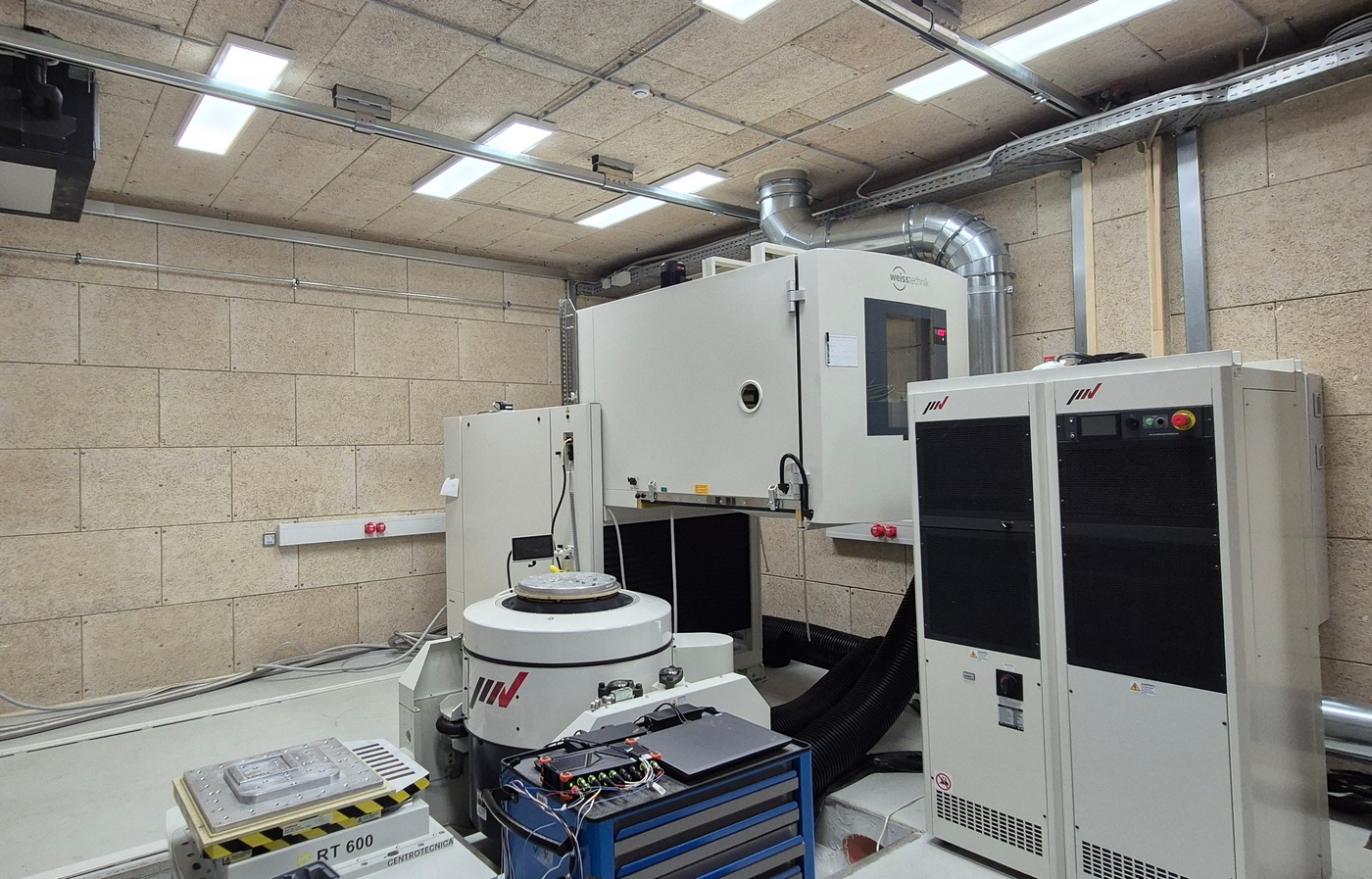 kolektor_mobility Kolektor Mobility