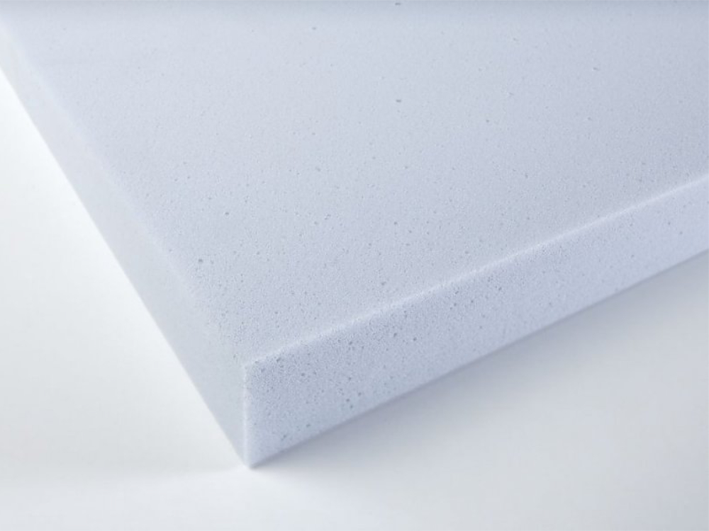 primer-poroznega-absorberja-zvoka
