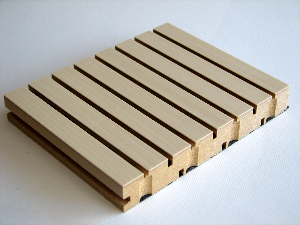 primer-resonancnega-absorberja-zvoka