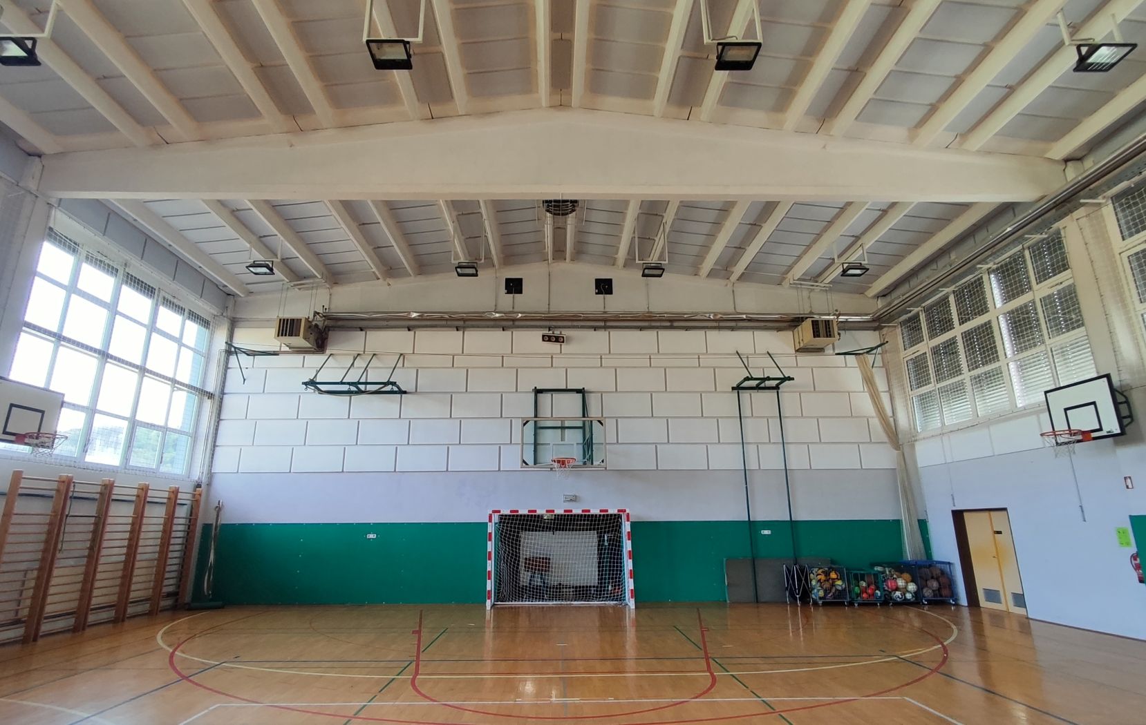 os-bostanj-telovadnica1